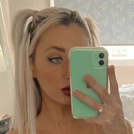 Sophielaferlita