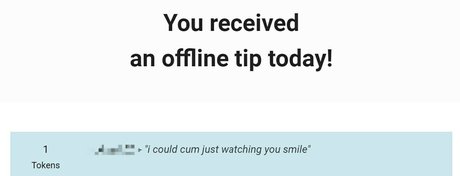Eroticalynn