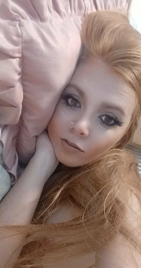 Gwennie1993