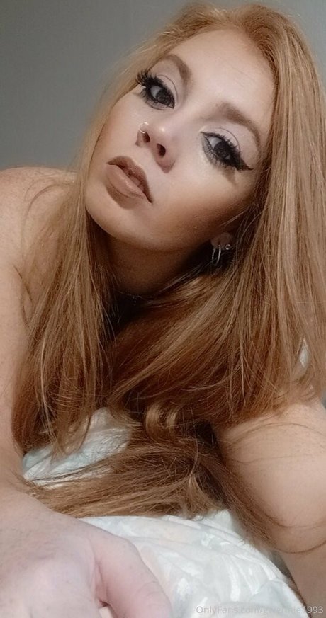 Gwennie1993