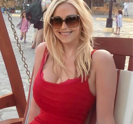 Rachel Dixon