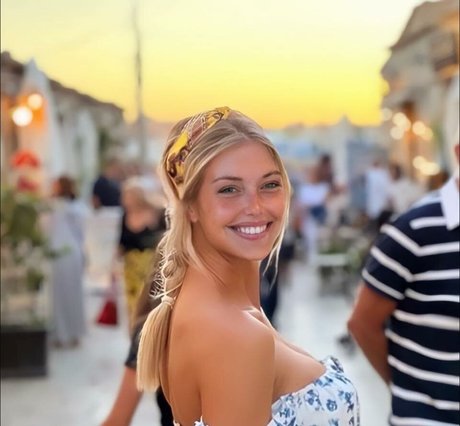 Rachel Dixon