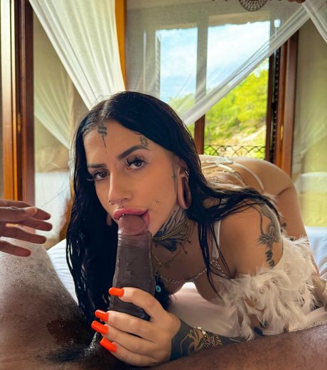 Laetitiaversace
