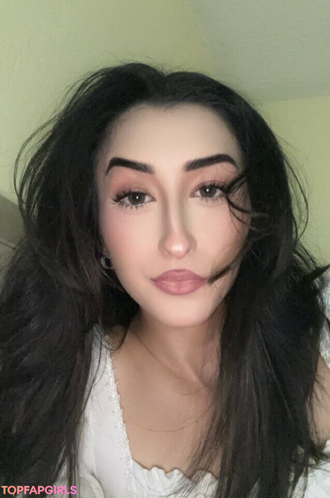 Photo nue de fuite OnlyFans de Heavenlybarbiie #6 Photo nue de fuite OnlyFans de Heavenlybarbiie #6