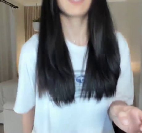 Eggytiff
