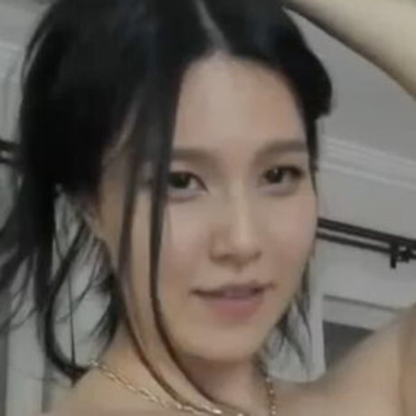 Eggytiff