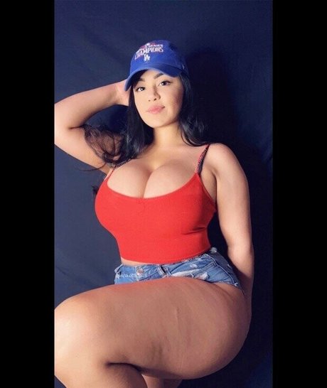 Lena Vera