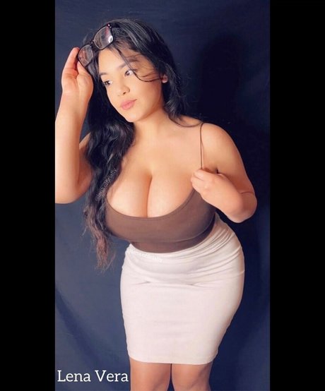 Lena Vera