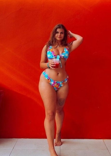 Clemence Andrea