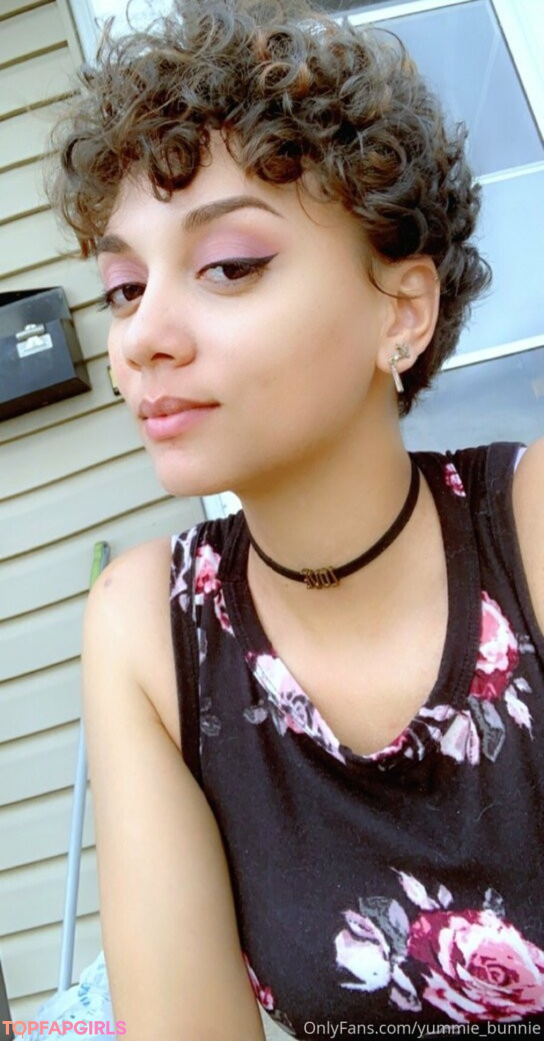 Photo nue de fuite OnlyFans de Lightskin #83 Photo nue de fuite OnlyFans de Lightskin #83