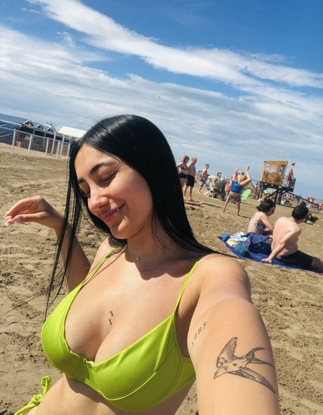 Palsiiiii