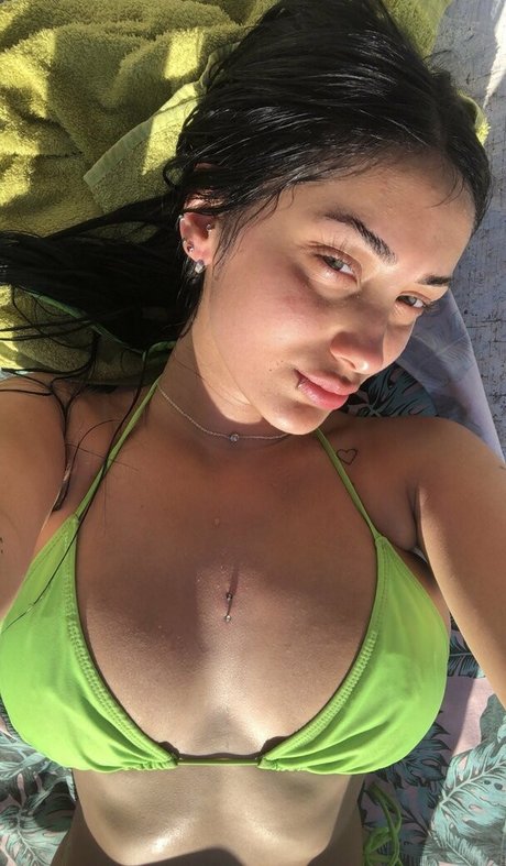 Palsiiiii