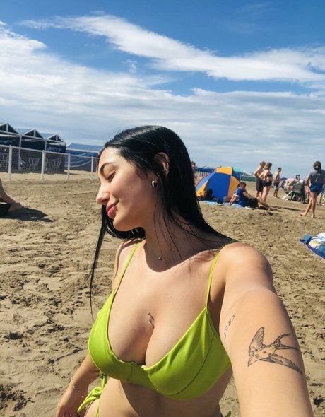 Palsiiiii