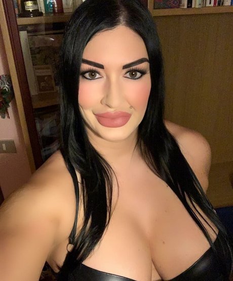 Elisabetta_mediterraneagirl