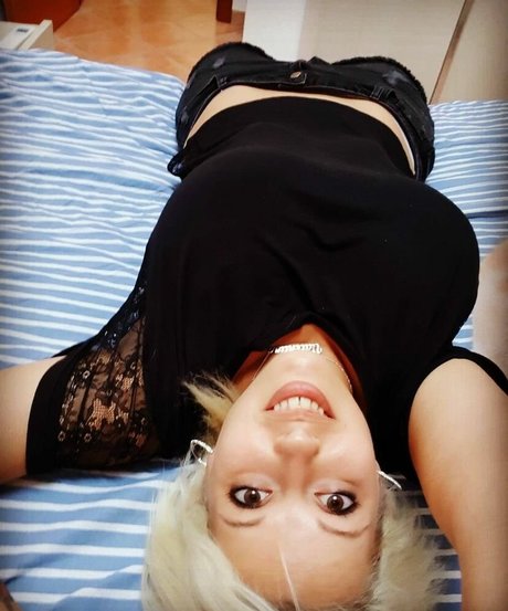 Valentina Morselli