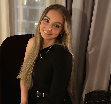 Musarita