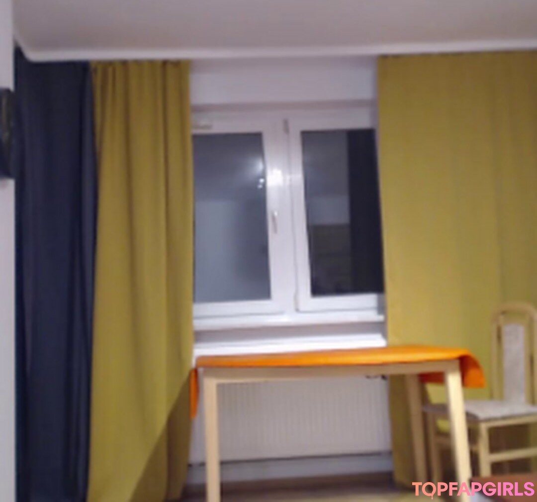 Photo nue de fuite OnlyFans de Kriss0leoo #14 Photo nue de fuite OnlyFans de Kriss0leoo #14