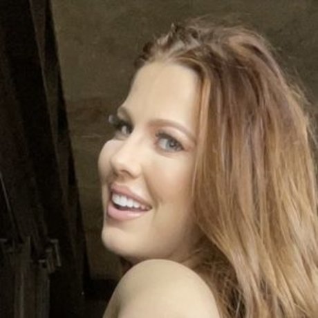 Morgan Hollie
