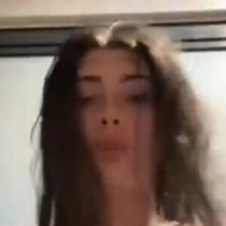 Photo nue de fuite OnlyFans de Colleen Sheehan
