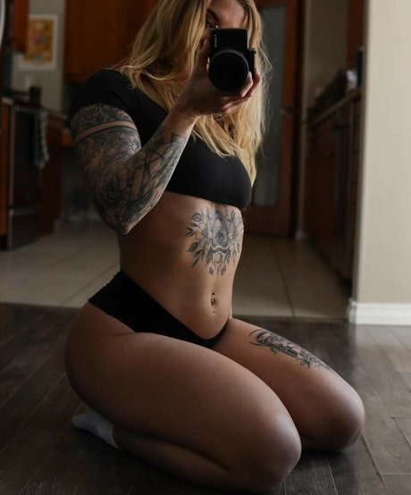 Kedfit