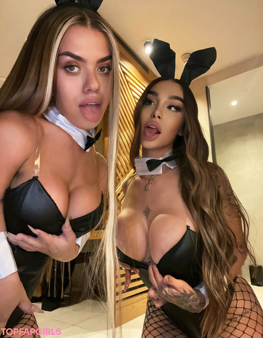 Photo nue de fuite OnlyFans de Valentina Midget #1 Photo nue de fuite OnlyFans de Valentina Midget #1