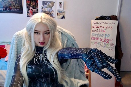 Allykitti