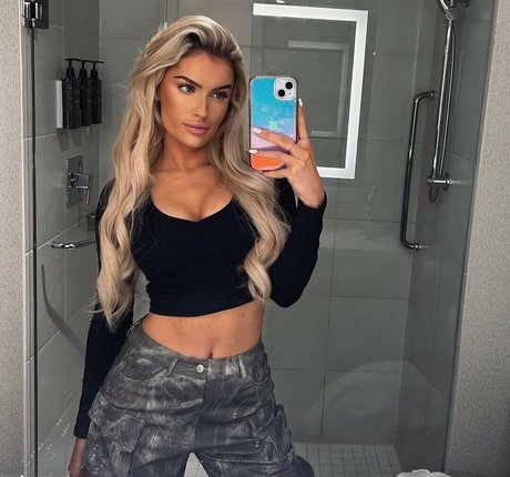 Mariah May