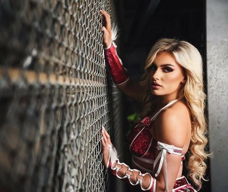 Mariah May