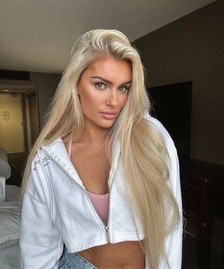 Mariah May