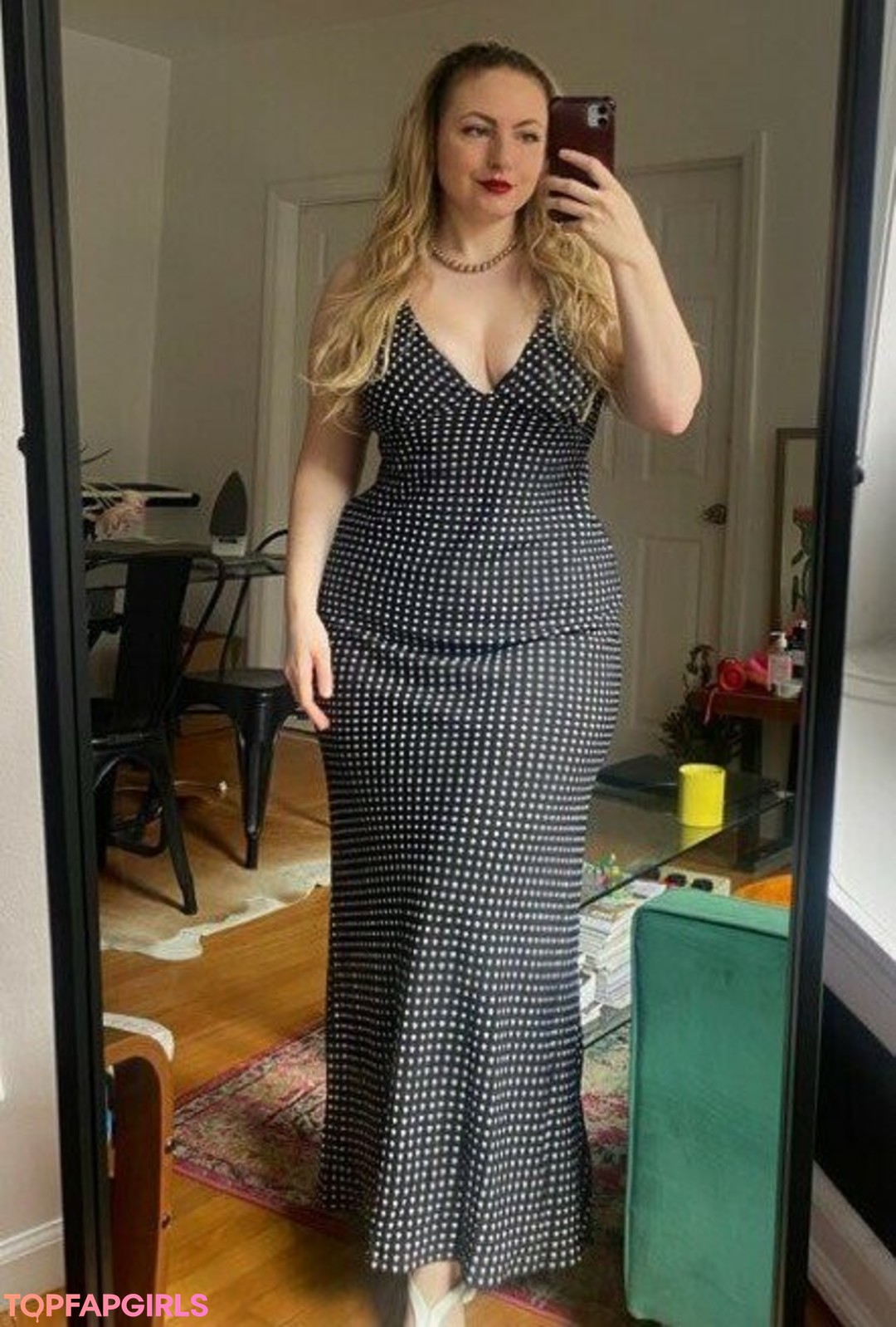 Photo nue de fuite OnlyFans de Madisontayt #23 Photo nue de fuite OnlyFans de Madisontayt #23