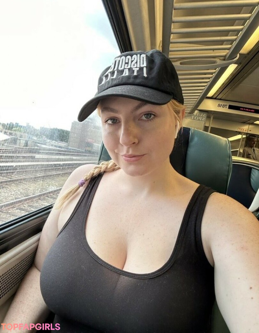 Photo nue de fuite OnlyFans de Madisontayt #26 Photo nue de fuite OnlyFans de Madisontayt #26