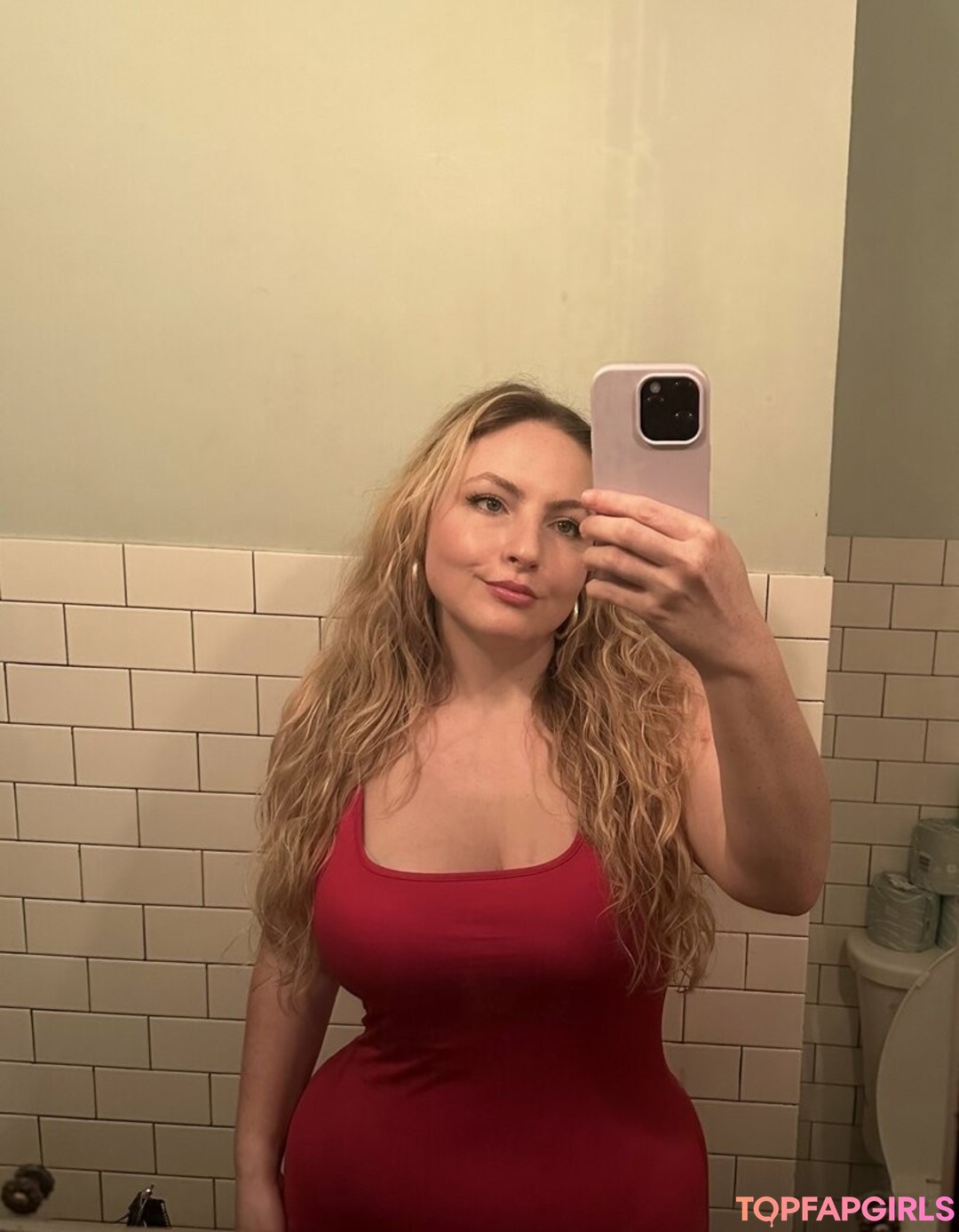 Photo nue de fuite OnlyFans de Madisontayt #4 Photo nue de fuite OnlyFans de Madisontayt #4