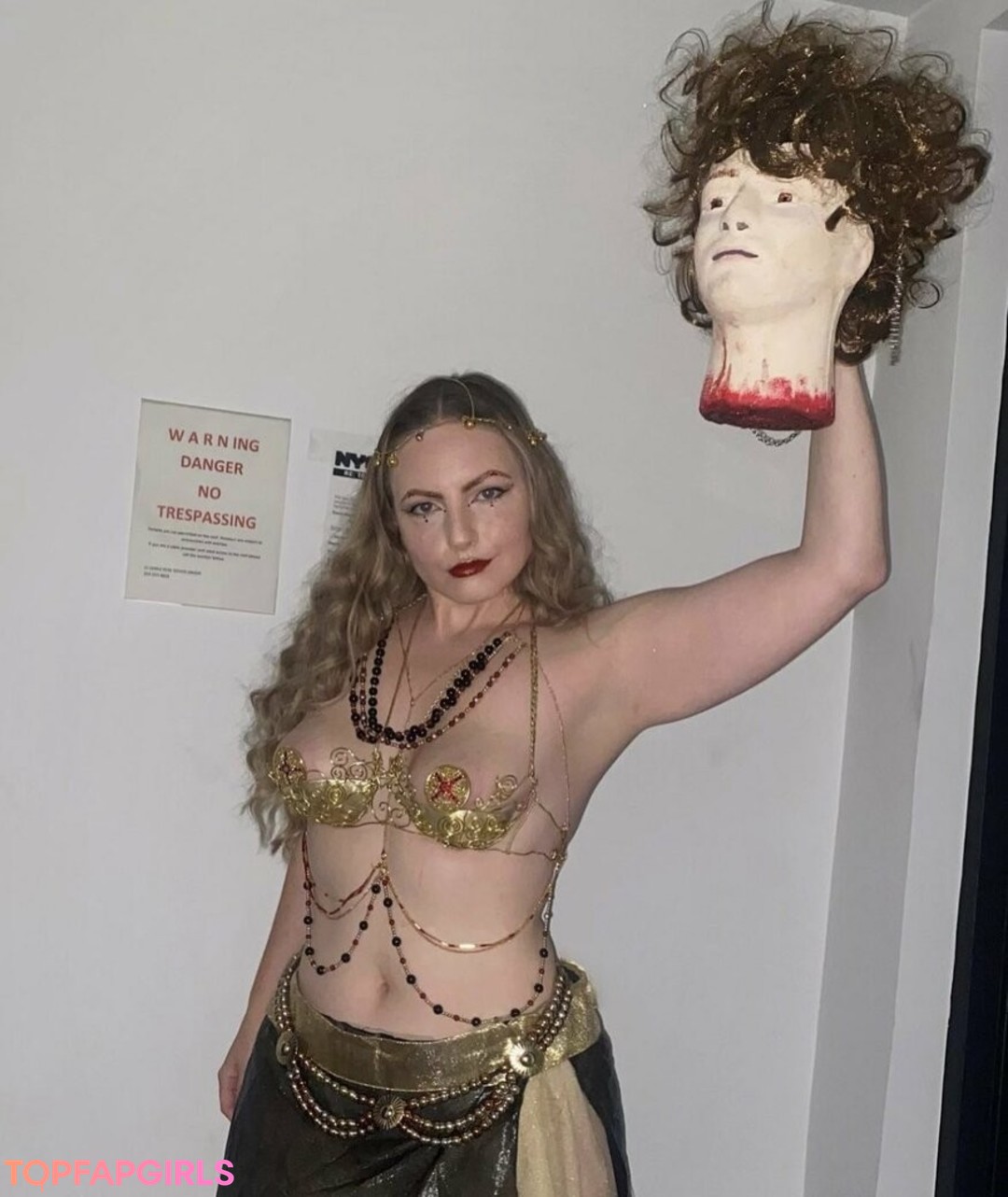 Photo nue de fuite OnlyFans de Madisontayt #7 Photo nue de fuite OnlyFans de Madisontayt #7