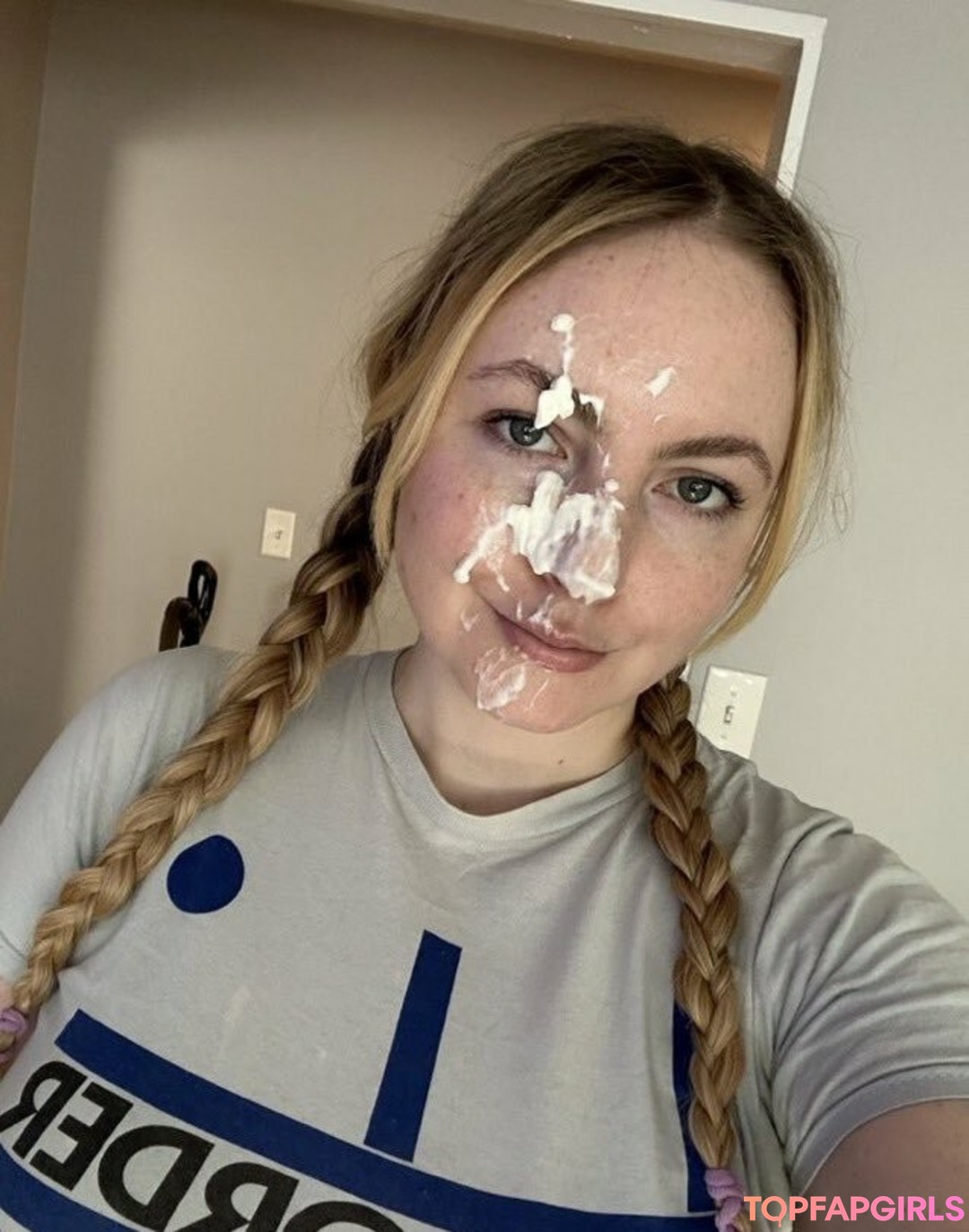 Photo nue de fuite OnlyFans de Madisontayt #8 Photo nue de fuite OnlyFans de Madisontayt #8