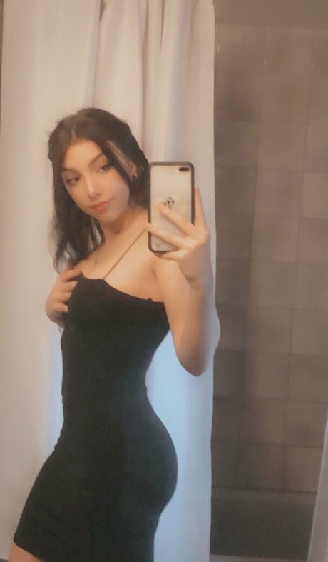 Madelinolivia