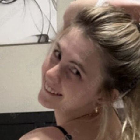 Photo nue de fuite OnlyFans de Itslexismith