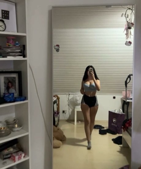 Jouerdis