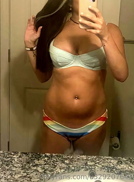 Missmandyof