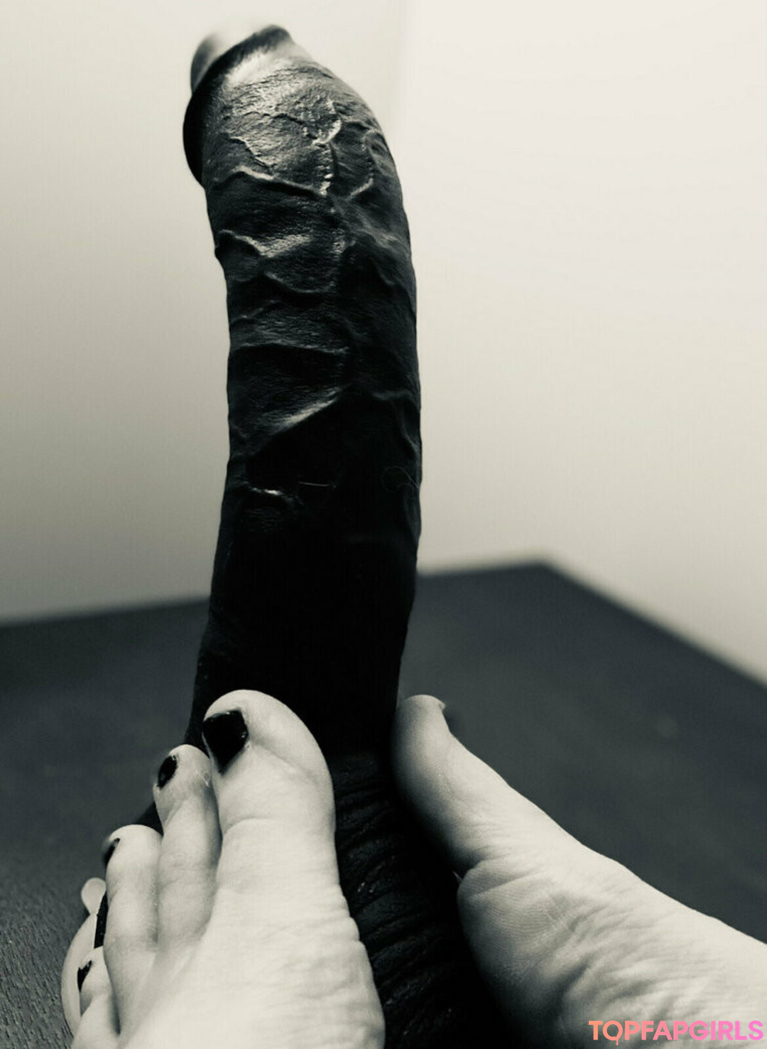 Photo nue de fuite OnlyFans de Sofia Spade #12 Photo nue de fuite OnlyFans de Sofia Spade #12