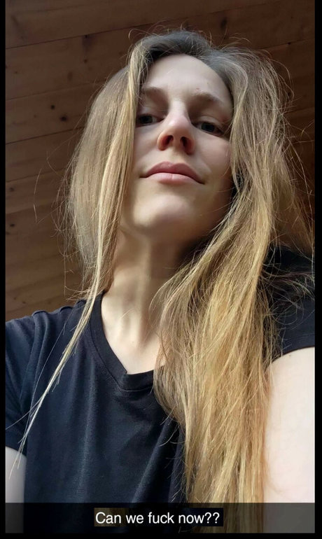 Xev Bellringer