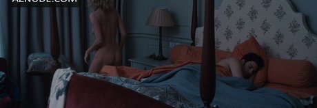 Photo nue de fuite OnlyFans de Chiara Mastroianni