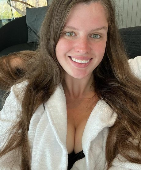 Thenaughtykim