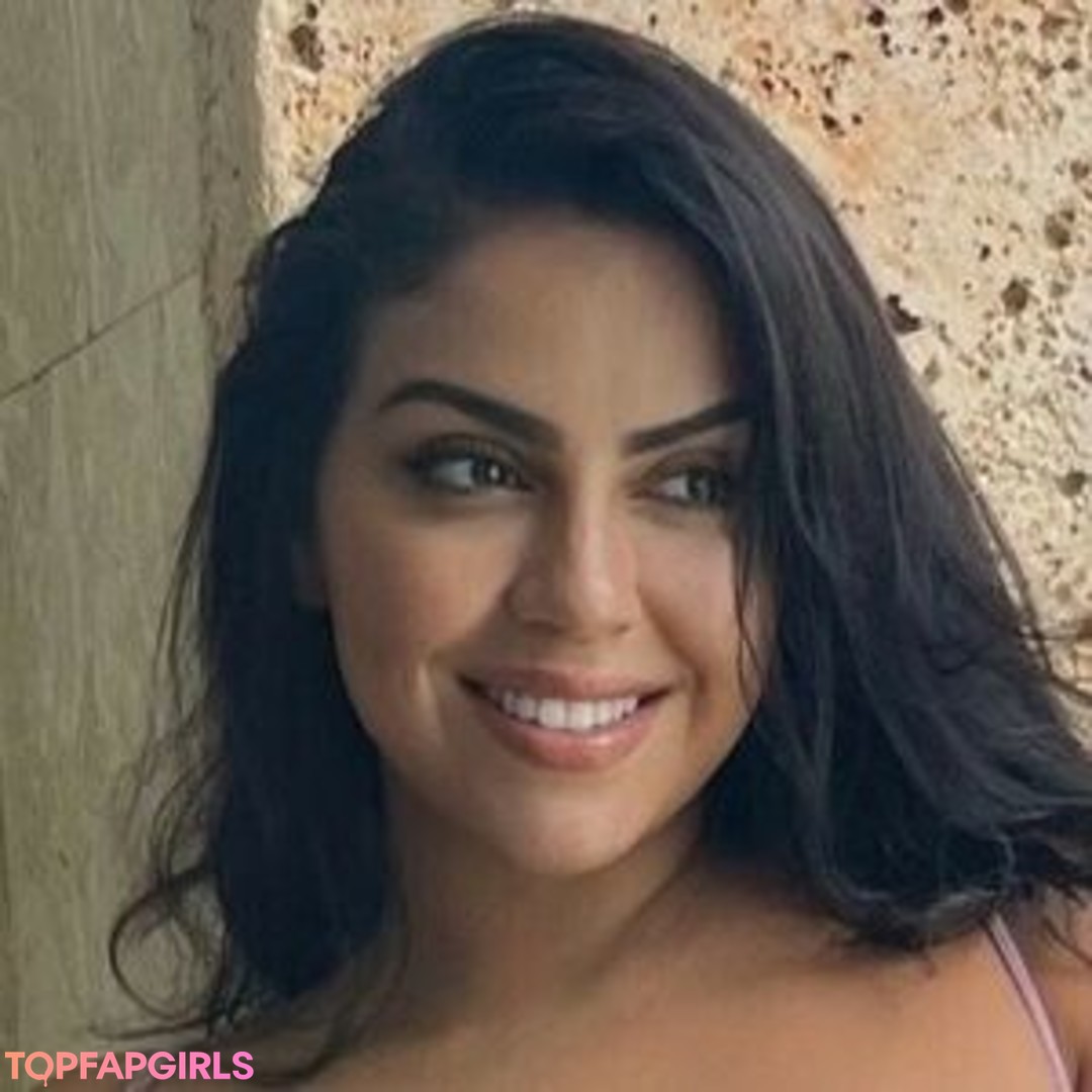 Photo nue de fuite OnlyFans de Jessenia Rebecca #13 Photo nue de fuite OnlyFans de Jessenia Rebecca #13