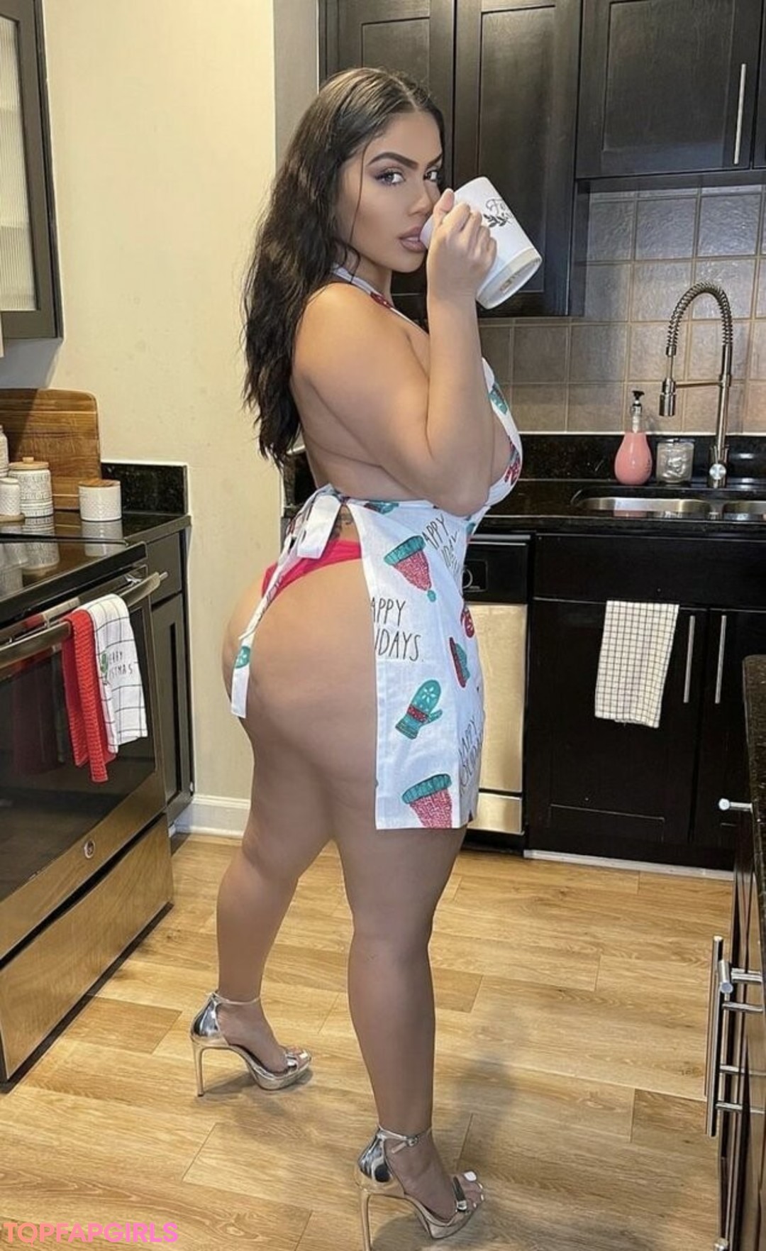 Photo nue de fuite OnlyFans de Jessenia Rebecca #96 Photo nue de fuite OnlyFans de Jessenia Rebecca #96