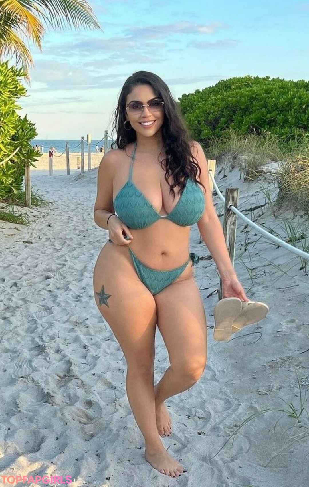 Photo nue de fuite OnlyFans de Jessenia Rebecca #98 Photo nue de fuite OnlyFans de Jessenia Rebecca #98