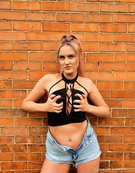 Sexy69jade