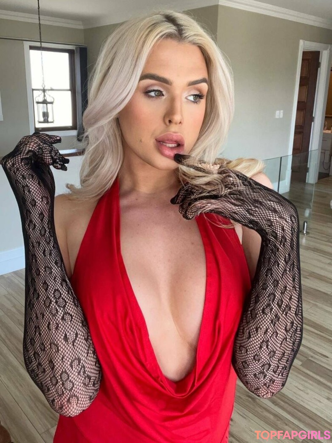 Photo nue de fuite OnlyFans de Scottish Tgirl Bebe #6 Photo nue de fuite OnlyFans de Scottish Tgirl Bebe #6