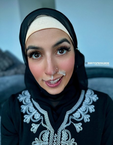 Thatbritishgirl