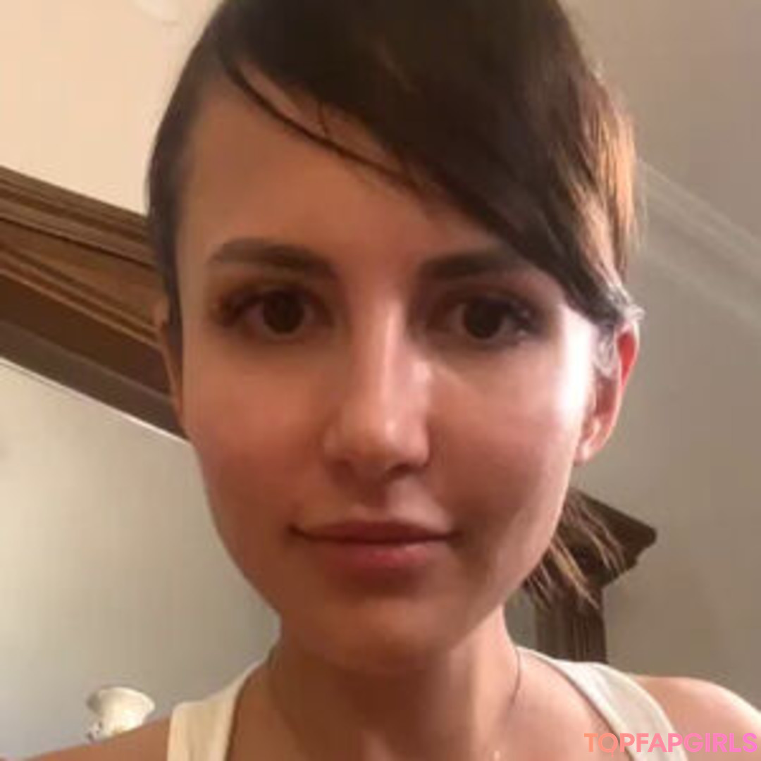 Photo nue de fuite OnlyFans de Arianarealtv #7 Photo nue de fuite OnlyFans de Arianarealtv #7