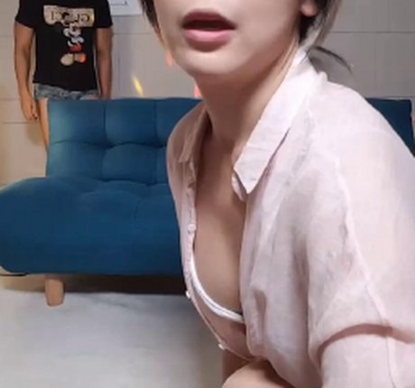 Lee Chae Dam
